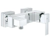 Змішувач для душу GROHE SAIL CUBE