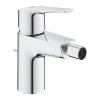 Змішувач для біде Grohe QuickFix Start