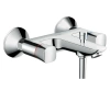 Змішувач для ванни HANSGROHE LOGIS