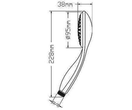 mixxenmxbr0076_d-1200x1000