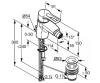 kludi332150562_d-1200x1000
