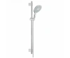 Душовий гарнітур GROHE POWER AND SOUL