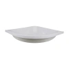 Фото Душовий піддон Lidz ST80x80x26 з панеллю