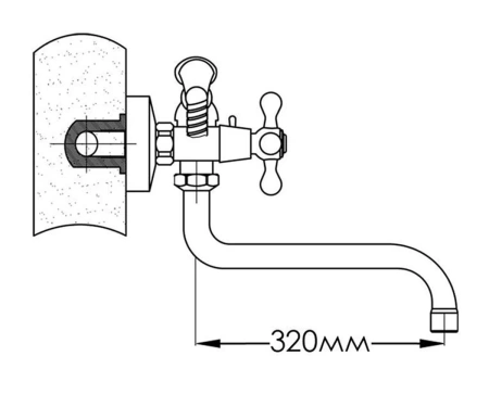 mixxenfmb001_d-1200x1000