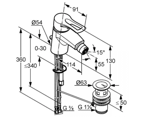kludi332150562_d-1200x1000