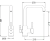 genebre65702184566_d-1200x1000