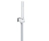 Душовий набір GROHE EUPHORIA CUBE