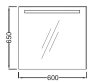 ca45f14e29cfd410bb2f11f573e0b32d