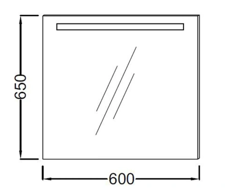 ca45f14e29cfd410bb2f11f573e0b32d