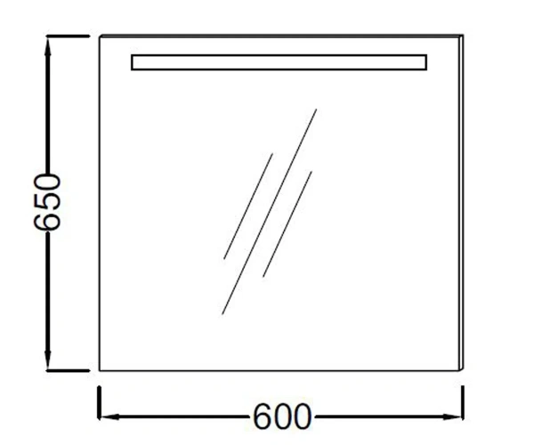 ca45f14e29cfd410bb2f11f573e0b32d