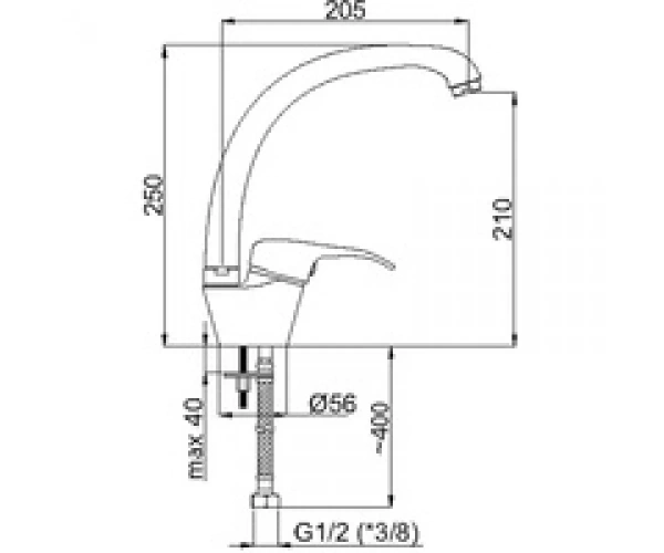 rubinetap33002_d-1200x1000