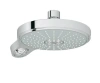 Душ GROHE Power & Soul Cosmopolitan