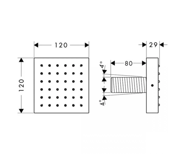 axor28491000_d-1200x1000