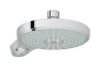 grohe27764000_d-1200x1000