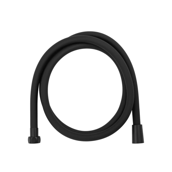 Шланг для душу Kroner KRM - Anti-Twist 120 см
