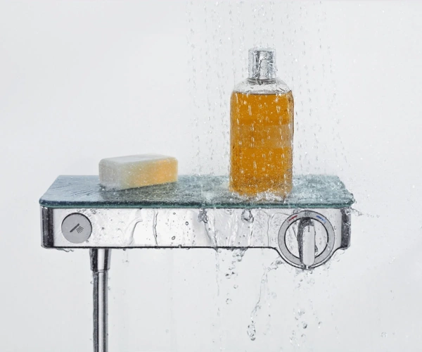 hansgrohe13171000_p2-1200x1000