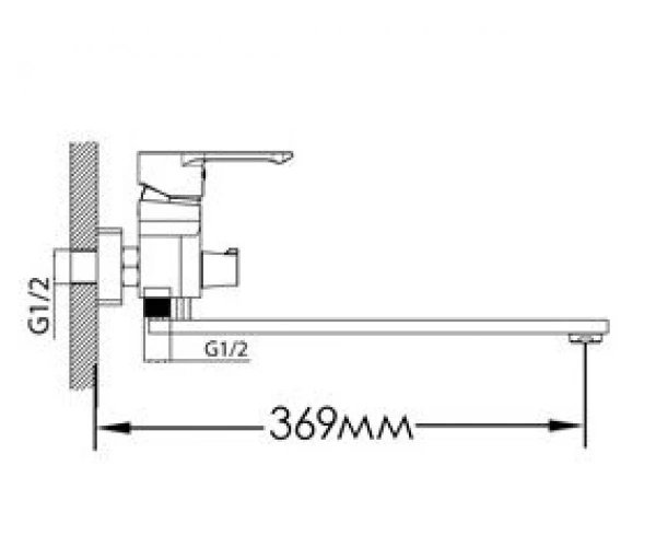 mixxenmxal0337_d-1200x1000