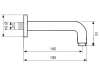 emmevinsco0626f_d-1200x1000