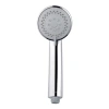 Фото Змішувач для душу Kroner KRP Brocken - C050