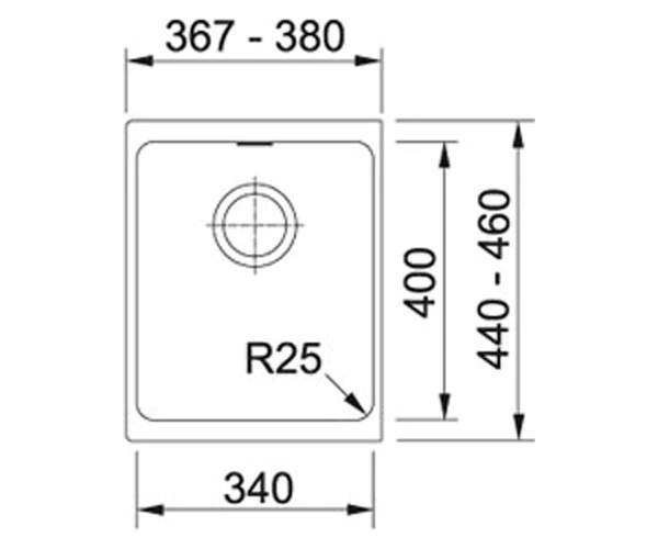 08e234588275259b3298d46b17f93907