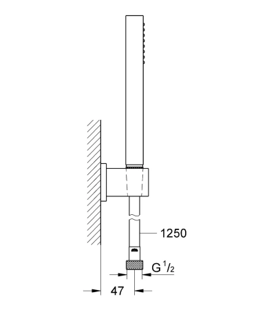 27702000_4005176907135_MD
