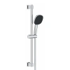 Душовий гарнітур Grohe QuickFix Vitalio Comfort 110