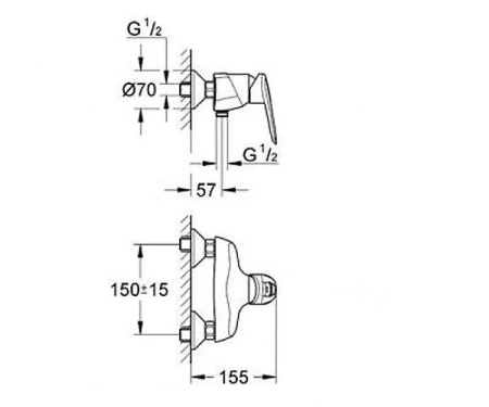 af49c2bf91f5ab569a152e13cc1ce2ec