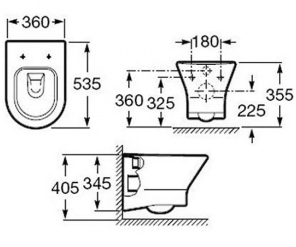 59d6bc3e1708056d4c6deaa202be2f0c