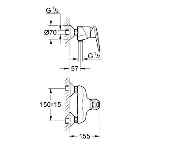 af49c2bf91f5ab569a152e13cc1ce2ec