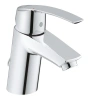 Одноважільний змішувач GROHE START
