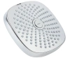 hansgrohe26524000_p6-1200x1000