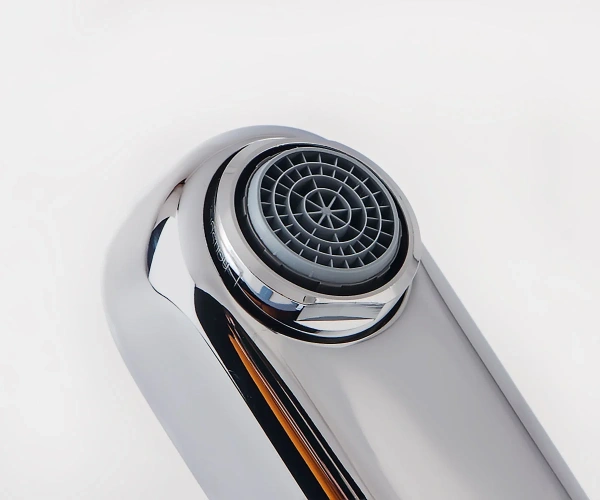 hansgrohe14461000_p5-1200x1000
