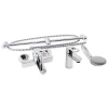 grohe123214s_p2-600x500
