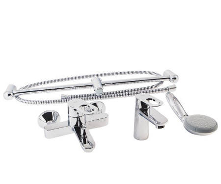 grohe123214s_p2-600x500