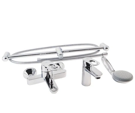 grohe123214s_p2-600x500