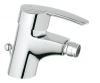 Змішувач для біде GROHE START
