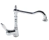 Кухонний змішувач BIANCHI ELITE