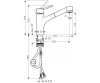 hansgrohe32841000_d-1200x1000