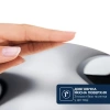 Фото Змішувач для ванни Grohe QuickFix Dice