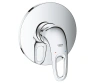 Змішувач для душу GROHE EUROSTYLE