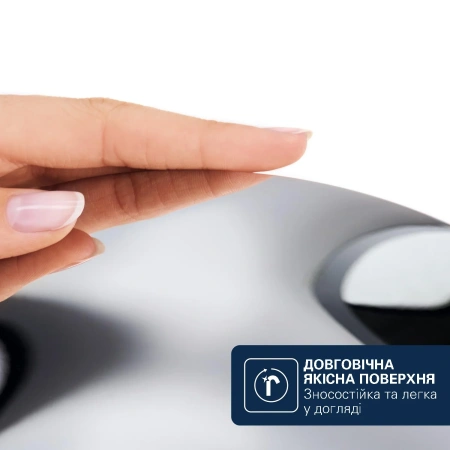 Фото Змішувач для ванни Grohe QuickFix Dice