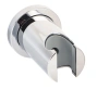 Тримач GROHE RAINSHOWER