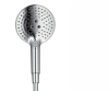 Душова лійка HANSGROHE RAINDANCE
