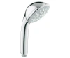 Лійка для душу GROHE RELEXA FIVE