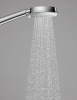 Фото Душовий набір HANSGROHE MYCLUB VARIO ECOSMART