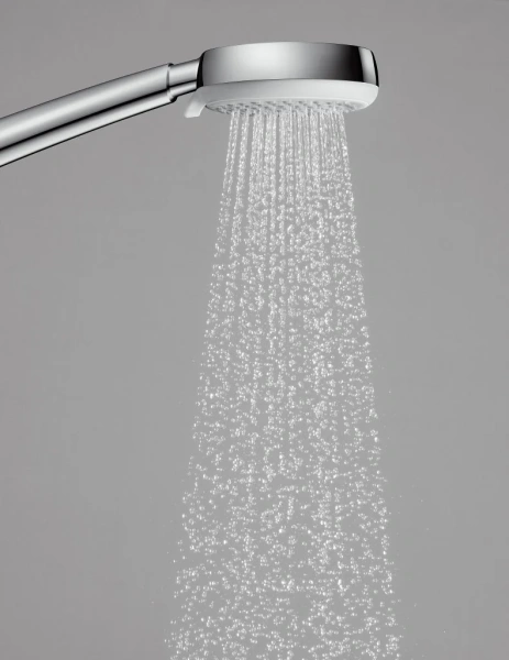 Фото Душовий набір HANSGROHE MYCLUB VARIO ECOSMART