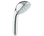 grohe28796000_p5-1200x1000