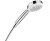 hansgrohe26825400_p3-1200x1000