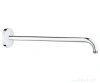 Кронштейн для верхнього душу GROHE RAINSHOWER