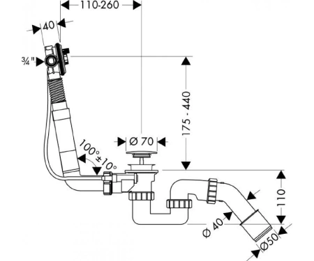 edc52c3ae4f8eb9a2117bbc9d6f0afc0